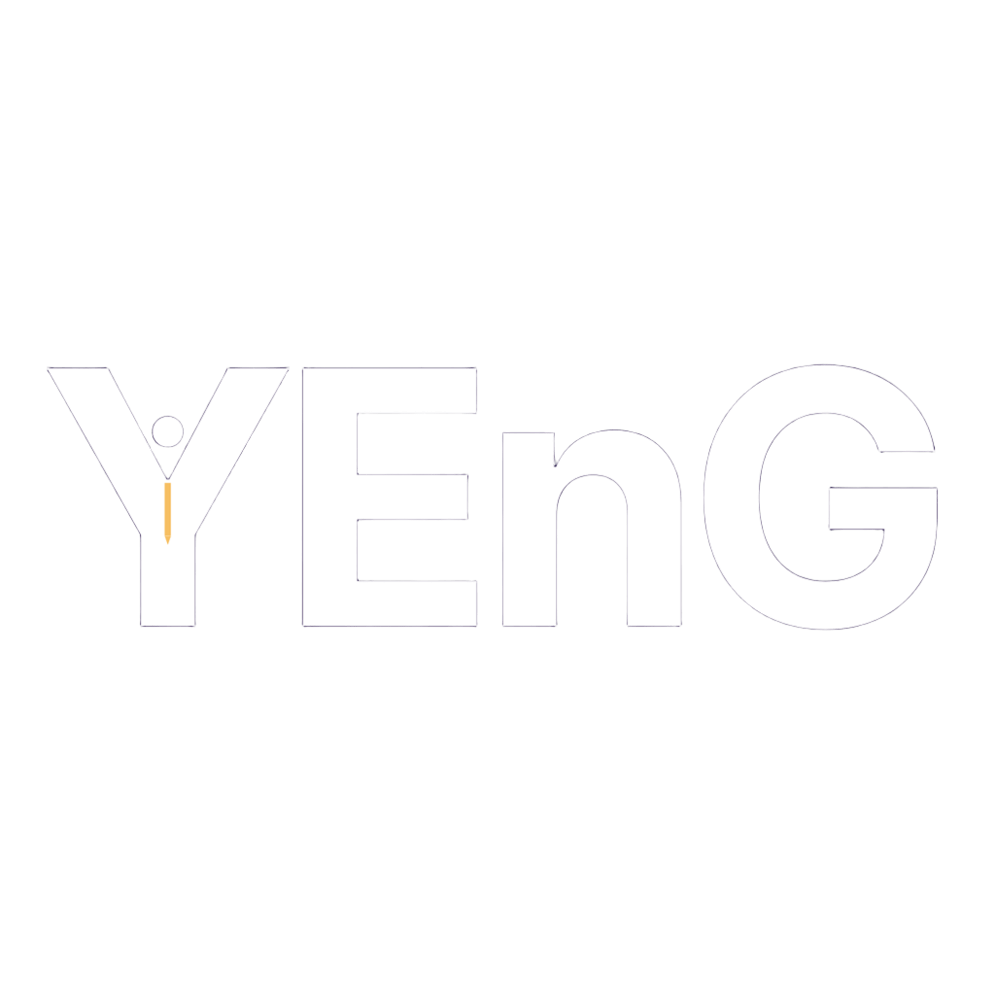 YEnG