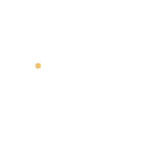 YEnG