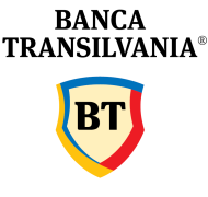 Banca-Transilvania-logo