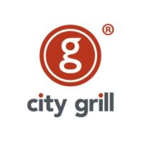 City-Grill-Logo